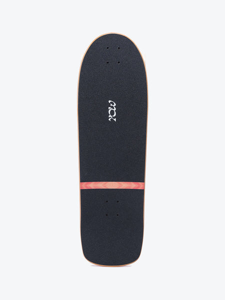 H3 YOW LA JOLLA 35" SURFSKATE