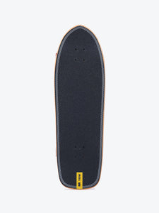 H3 YOW LA SANTA 33" SURFSKATE