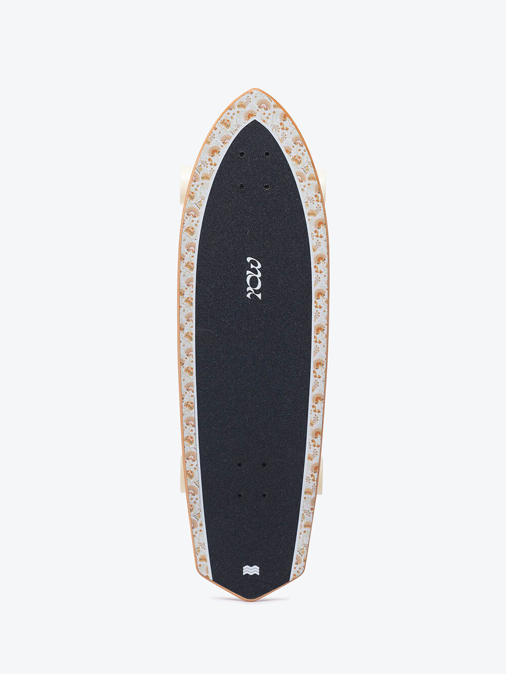 H3 YOW PADANG PADANG 34″ SURFSKATE