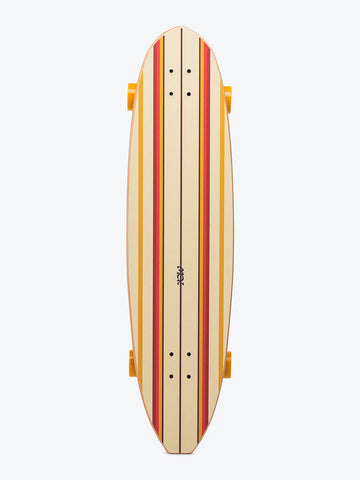 H3 YOW WAIKIKI 40″ SURFSKATE