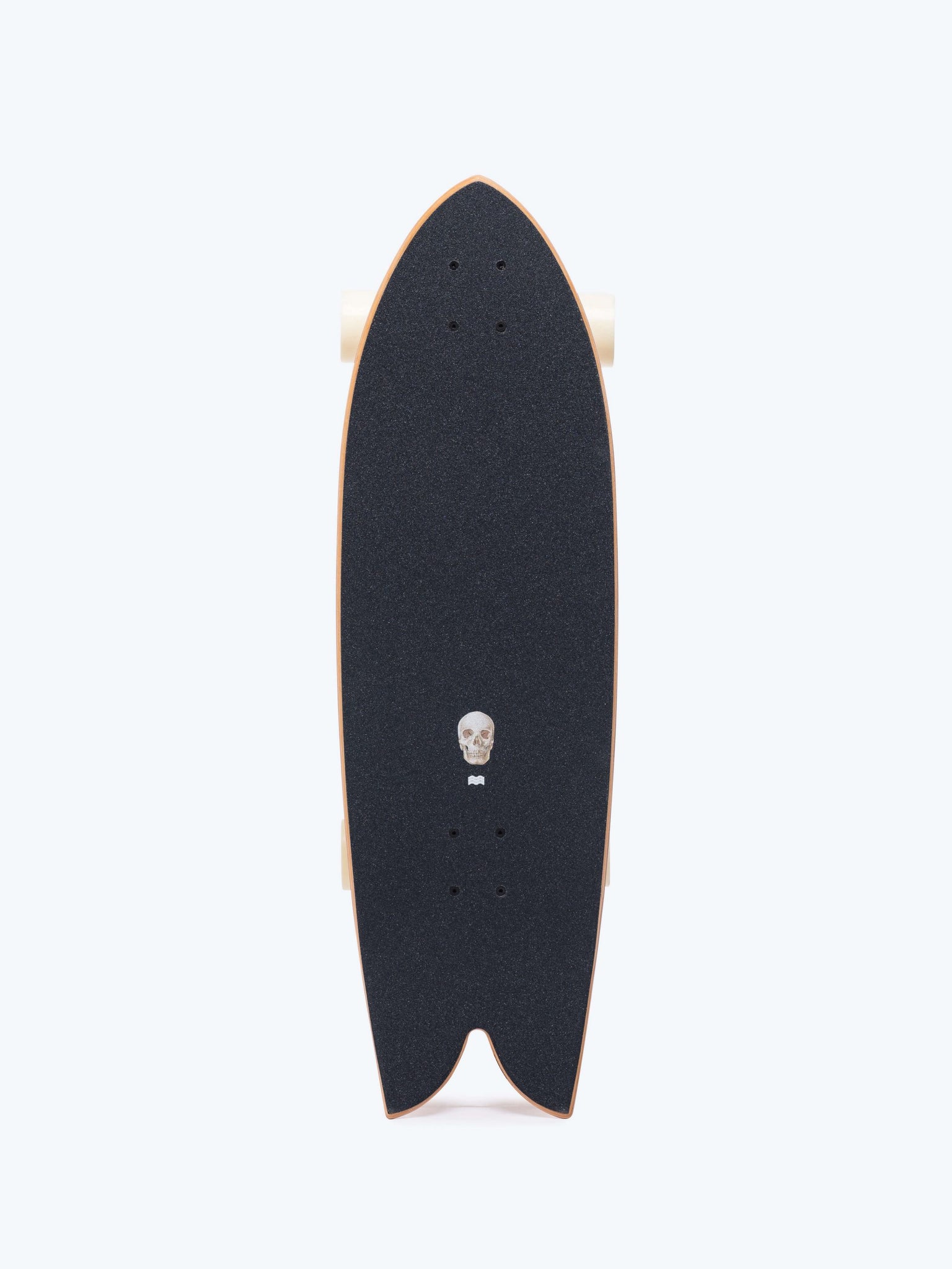H3 YOW X CHRISTENSON C-HAWK 33" SURFSKATE