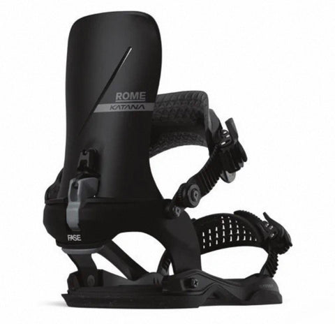 Salomon Huck Knife 2025 – SBF Boardshop Salomon Huck Knife 2025 – SBF Boardshop
