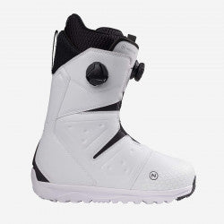 Nidecker Altai Dual Boa Snowboard Boots