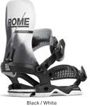 Rome Katana AW Binding 2026