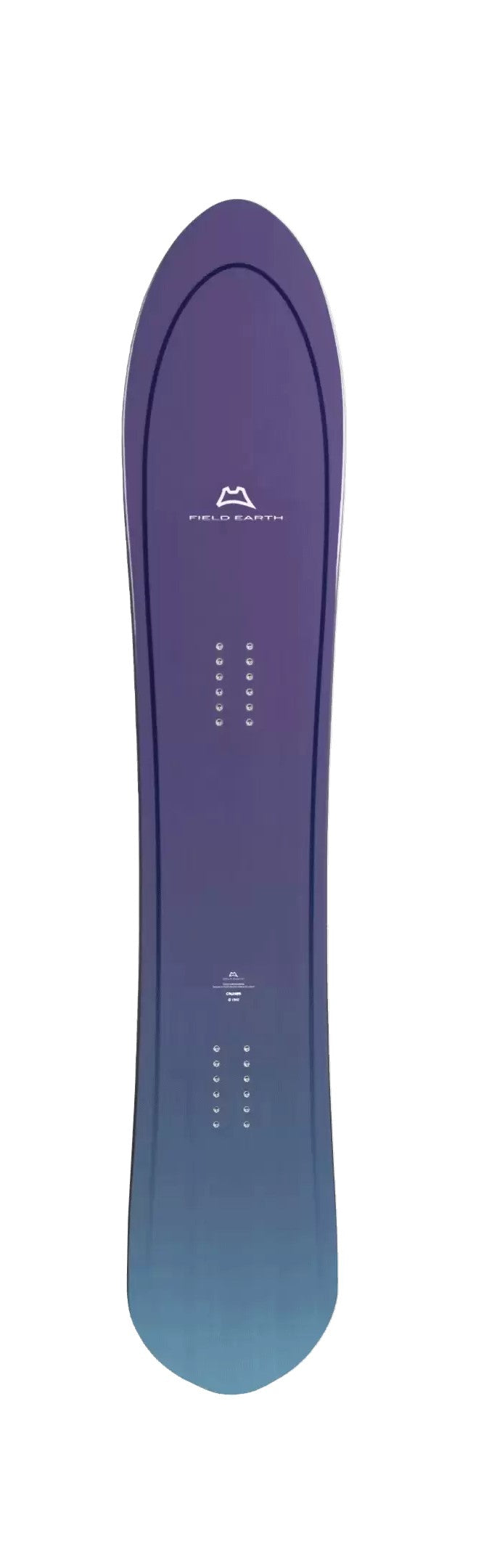 Field Earth C145-165 23-24 – SBF Boardshop