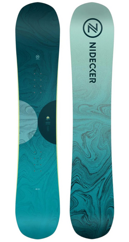 Nidecker Supermatic Carbon(NEW) 2025 – SBF Boardshop Nidecker Supermatic Carbon(NEW) 2025 – SBF Boardshop
