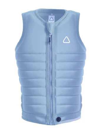 H3 FOLLOW WOMENS PRIMARY IMPACT VEST