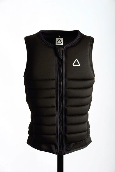 H3 FOLLOW WOMENS PRIMARY IMPACT VEST