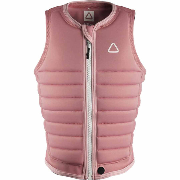 H3 FOLLOW WOMENS PRIMARY IMPACT VEST