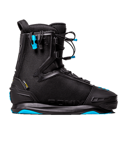 2023 Ronix ONE CARBITEX - INTUITION+
