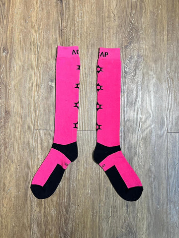 Acap socks