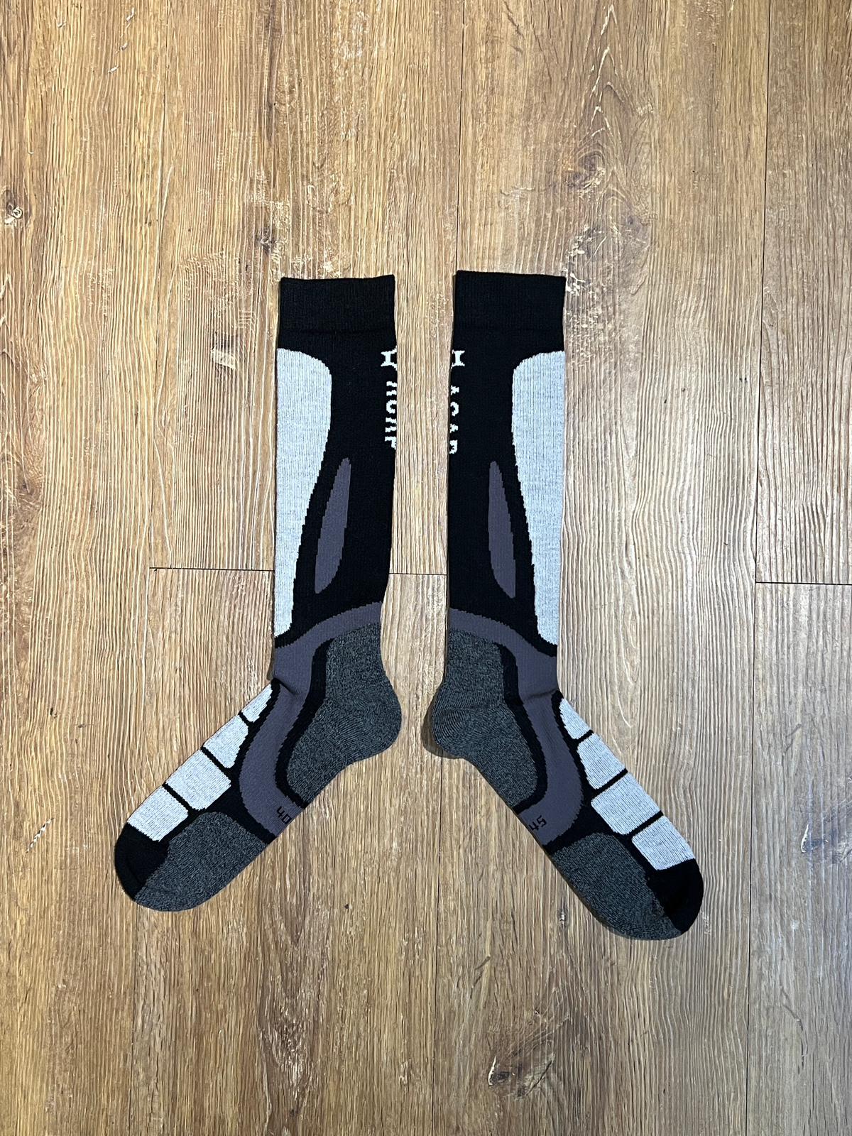 Acap socks