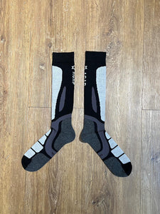 Acap socks