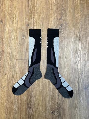 Acap socks