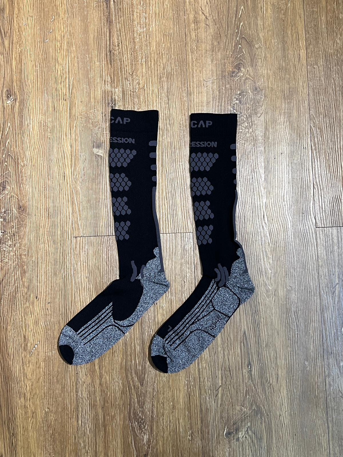 Acap socks