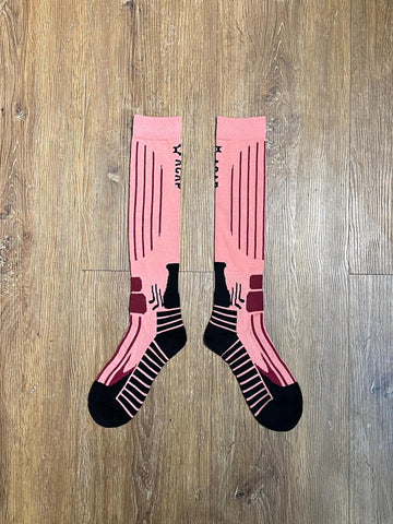 Acap socks