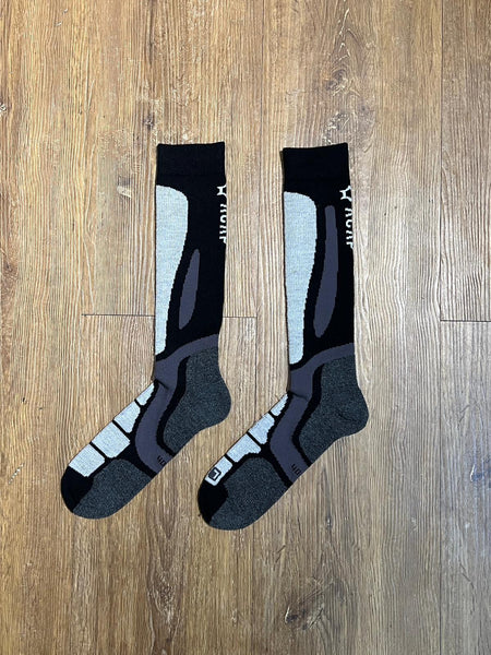 Acap socks
