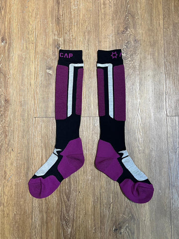 Acap socks