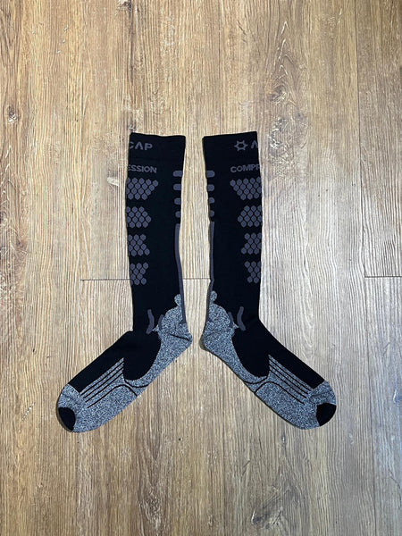 Acap socks