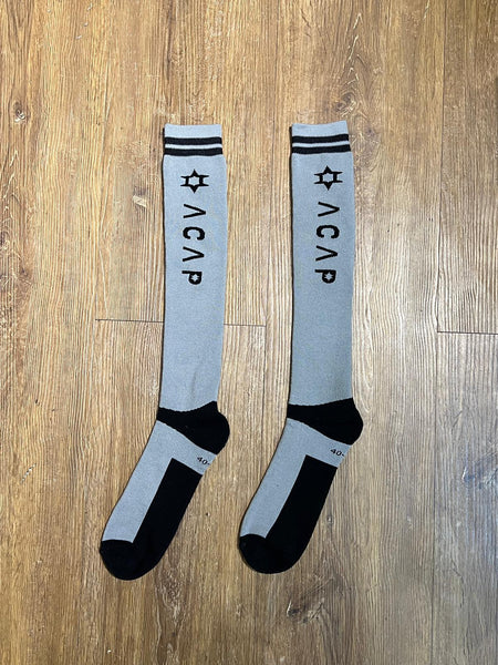 Acap socks