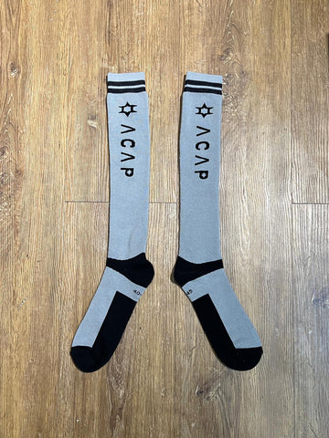 Acap socks