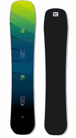 BC Stream RX 159 46-54 / 52-60 – SBF Boardshop BC Stream RX 159 46-54 / 52-60 – SBF Boardshop