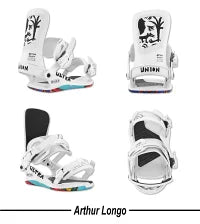 Union Ultra 2026 – SBF Boardshop