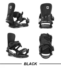 Union Ultra 2026 Pre Order