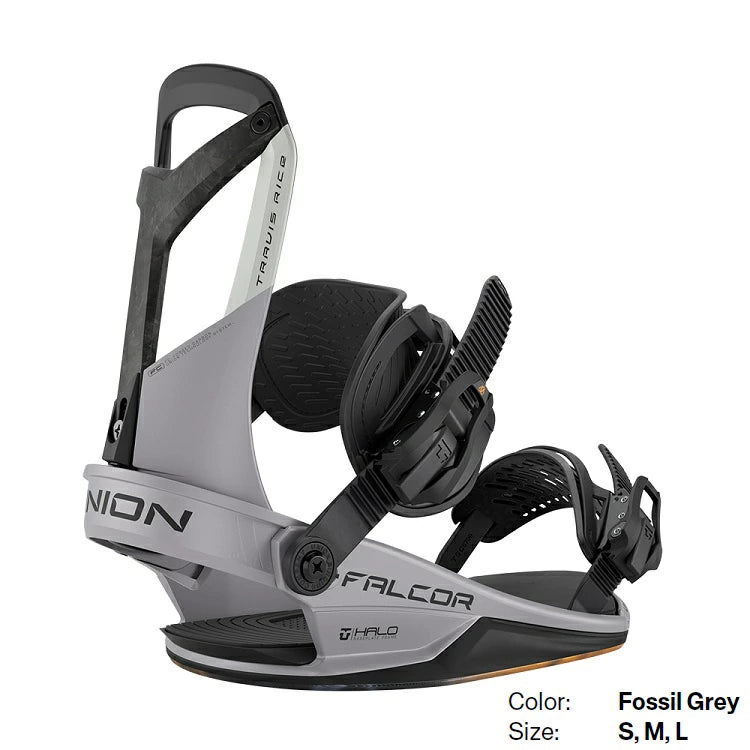 Union Falcor 2026 – SBF Boardshop