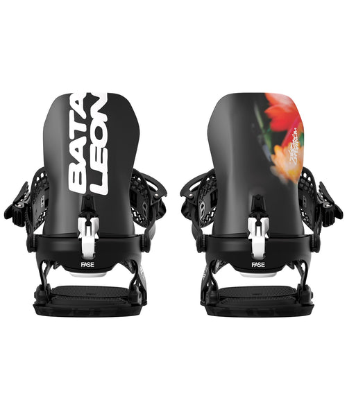 2026 Pre-Order Bataleon Blaster Pro AW Fase X Tor