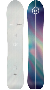 Nidecker 24-25 Mellow