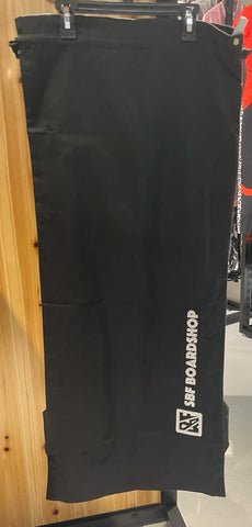 SBF Skate Board Bag