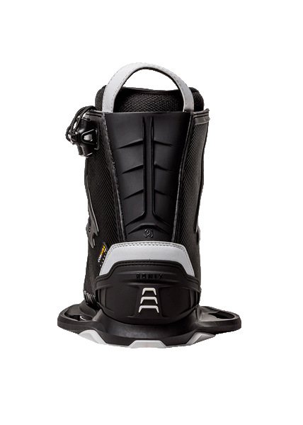 2025 Ronix ONE  INTUITION