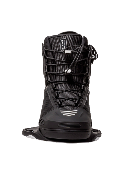2025 Ronix ONE  INTUITION