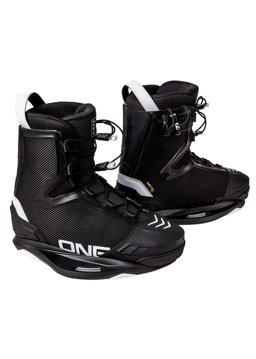 2025 Ronix ONE  INTUITION