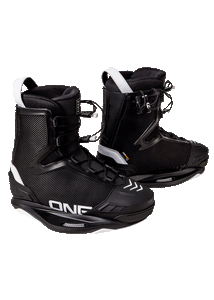2025 Ronix ONE  INTUITION