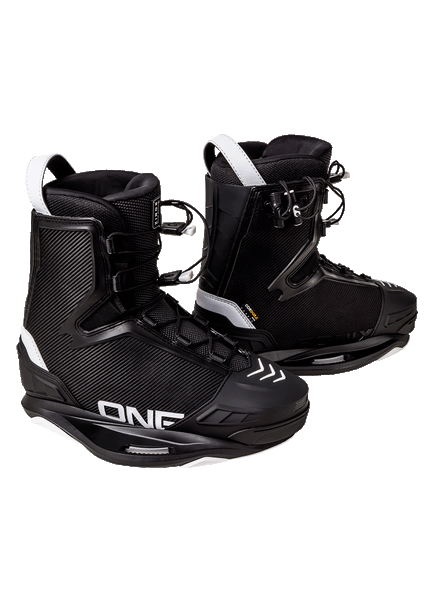 2025 Ronix ONE  INTUITION