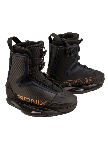 2025 Ronix ONE CARBITEX - INTUITION