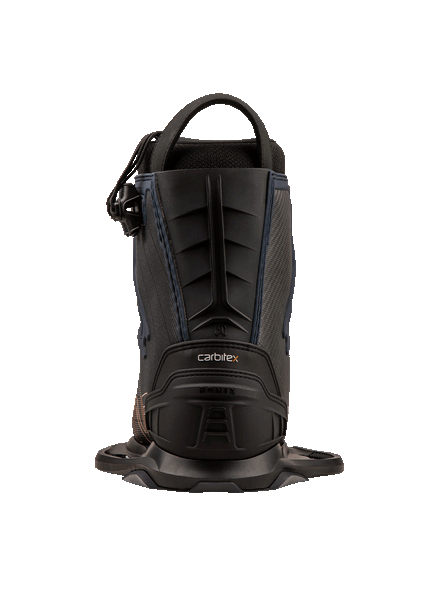 2025 Ronix ONE CARBITEX - INTUITION
