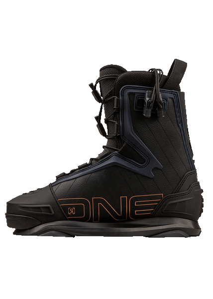 2025 Ronix ONE CARBITEX - INTUITION