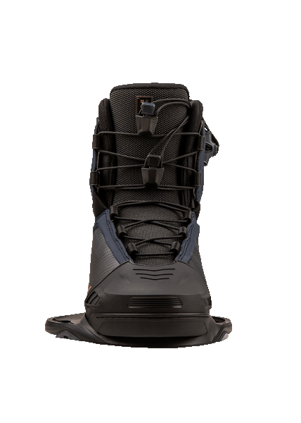 2025 Ronix ONE CARBITEX - INTUITION