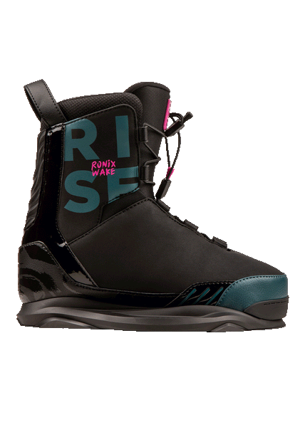 2025 Ronix Rise Women INTUITION