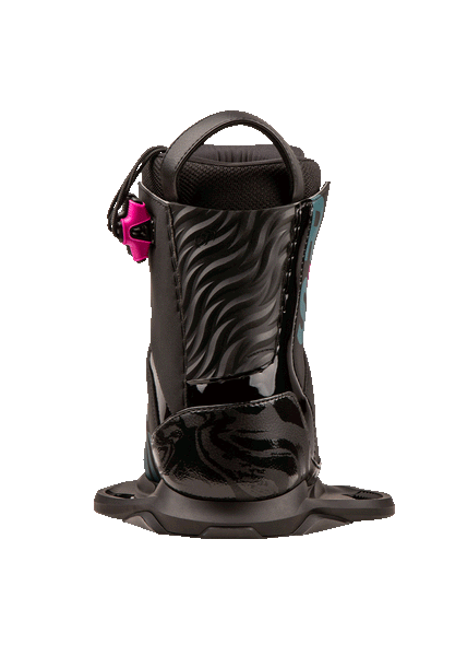 2025 Ronix Rise Women INTUITION