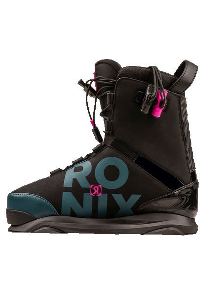 2025 Ronix Rise Women INTUITION