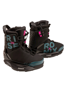 2025 Ronix Rise Women INTUITION