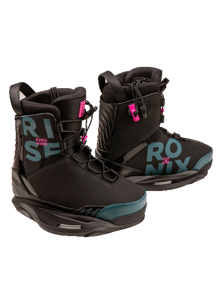 2025 Ronix Rise Women INTUITION
