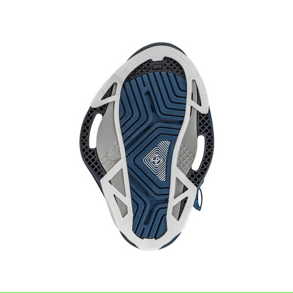 2022 Ronix RXT REBULL Massi Piffaretti