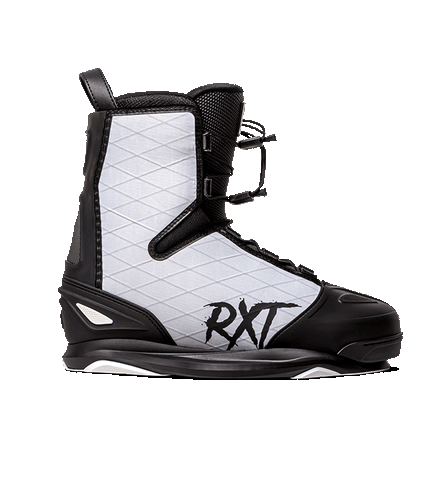2023 Ronix RXT - INTUITION+