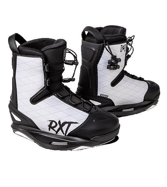 2023 Ronix RXT - INTUITION+