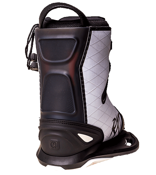 2023 Ronix RXT - INTUITION+
